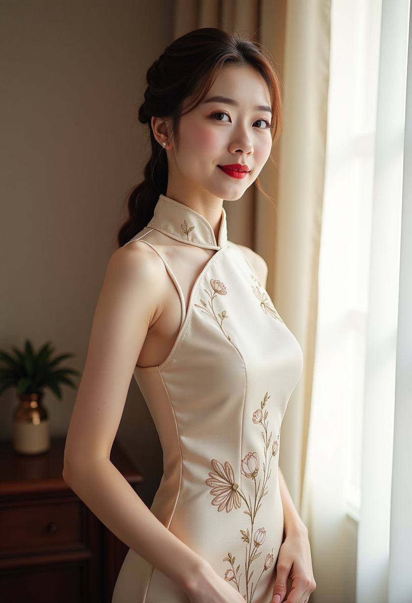 月台尽头海报