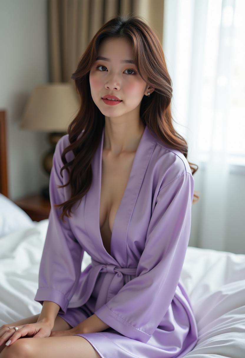 老婆嫌弃我大把闺蜜介绍给我是什么剧情剧照